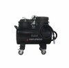 RAM OIL 280 M - 230V Wassersauger