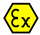 1024px-EX-logo_sehr_klein.svg